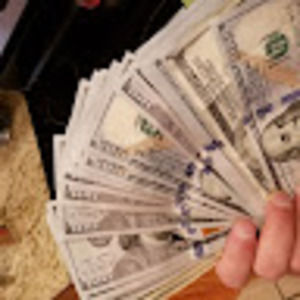 Meet your Posher, Jarvis